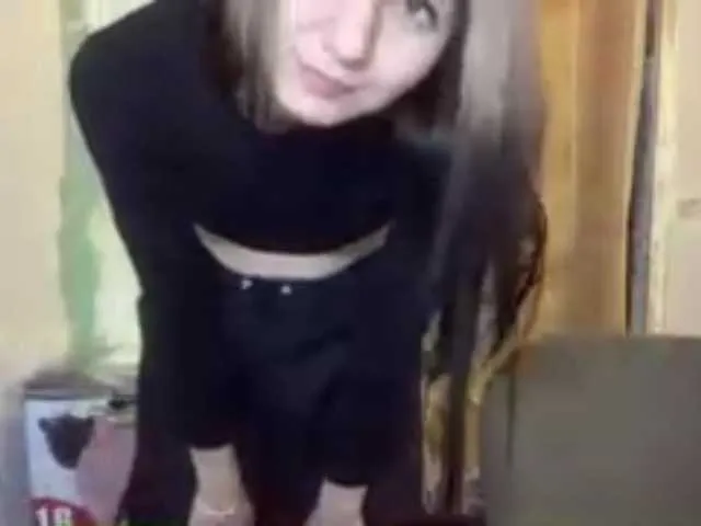 Live sex webcam photo for NakitaBayardo #292132582