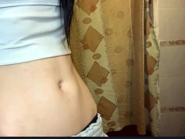 Live sex webcam photo for NakitaBayardo #292139821