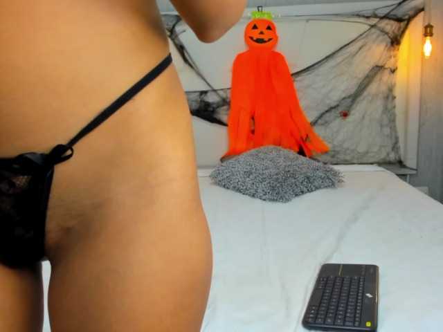 Live sex webcam photo for Nala-Goddess #276512587