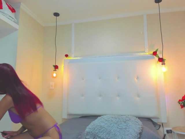 Live sex webcam photo for Nala-Goddess #277486334