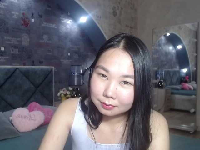 Live sex webcam photo for NamiHyong #273097502