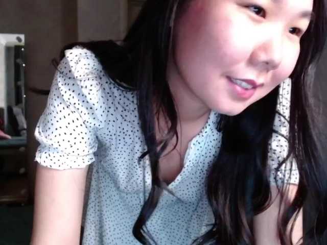 Live sex webcam photo for NamiHyong #273135618