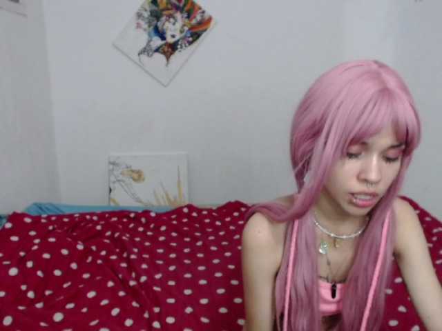 Live sex webcam photo for Nana-kitty #276477720