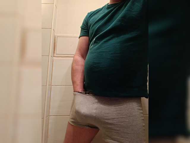 Live sex webcam photo for Nana1-1 #290346464