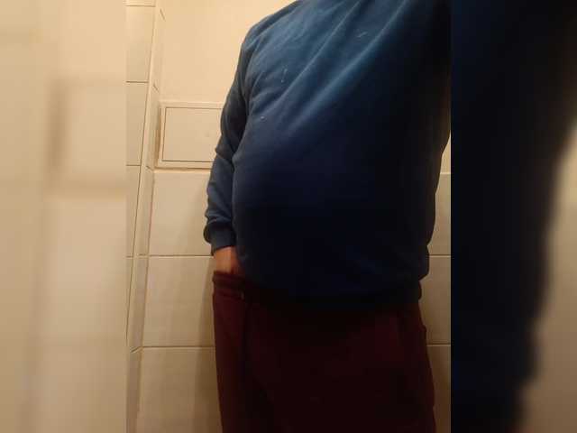 Live sex webcam photo for Nana1-1 #290353216