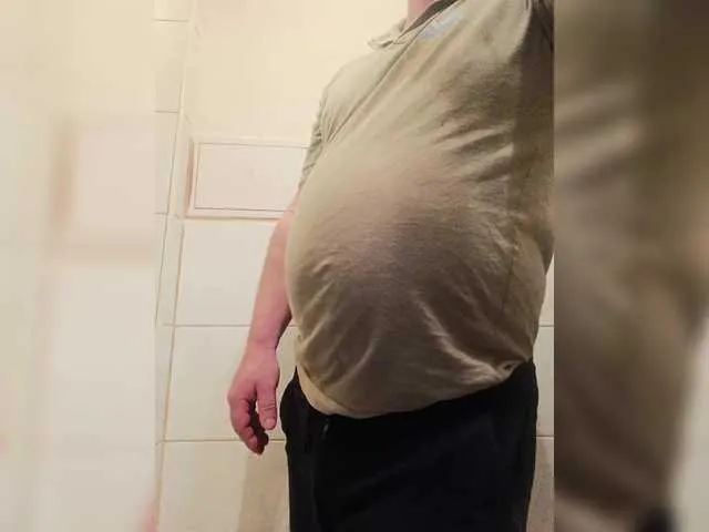 Live sex webcam photo for Nana1-1 #290392981