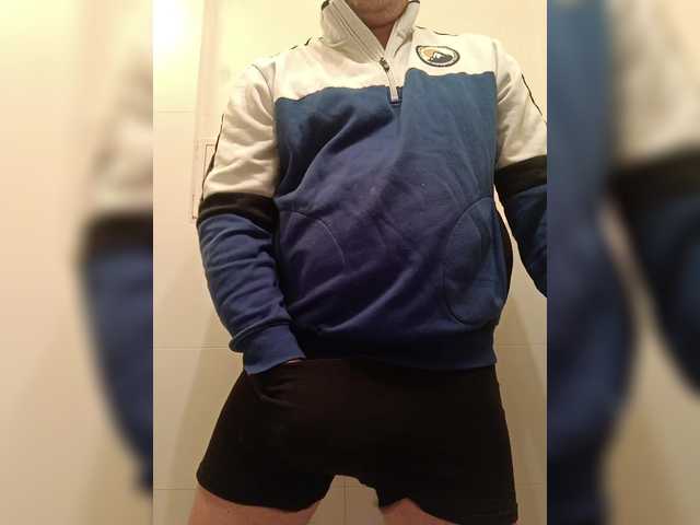 Live sex webcam photo for Nana1-1 #290512951