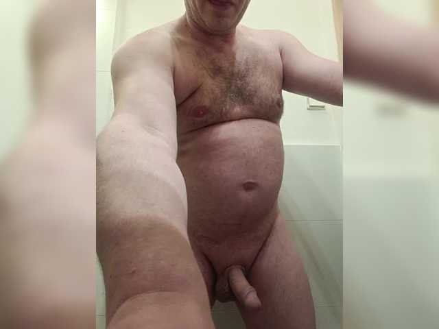 Live sex webcam photo for Nana1-1 #290647537