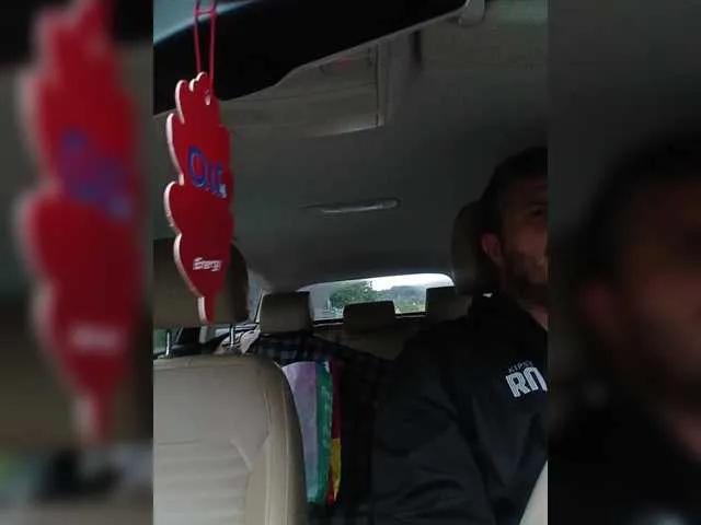 Live sex webcam photo for Nana1-1 #291447683