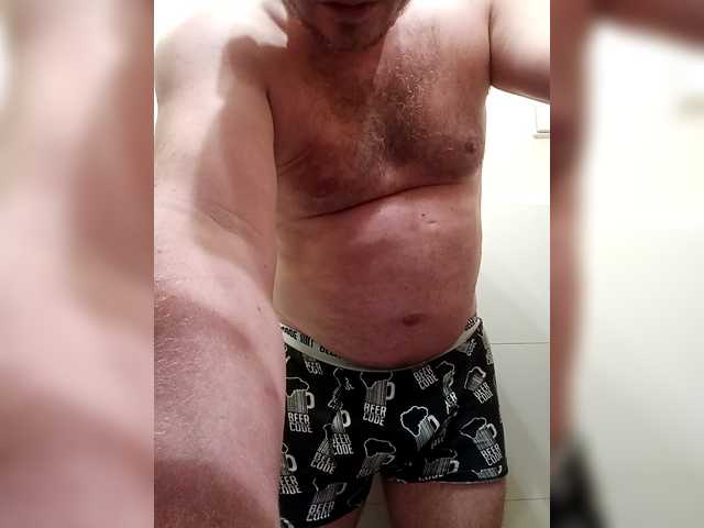 Live sex webcam photo for Nana1-1 #291527790