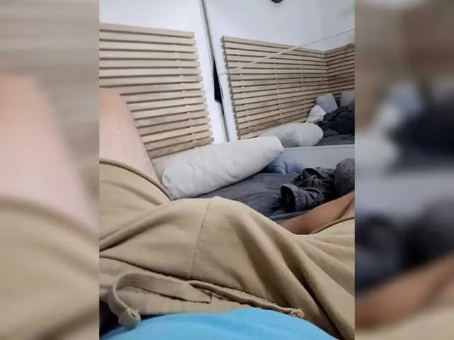 Live sex webcam photo for Nana1-1 #291918844