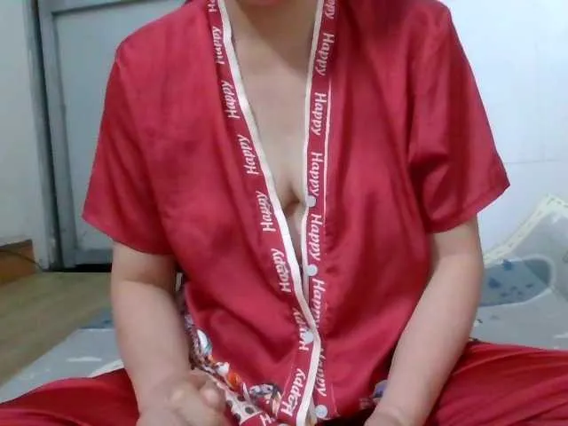 Live sex webcam photo for Nanababy888 #292277547
