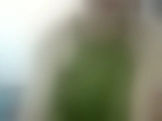 Live sex webcam photo for Nanababy888 #292339449