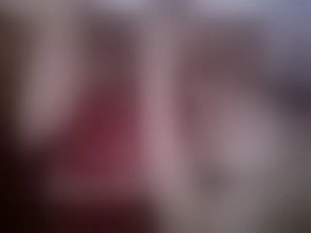 Live sex webcam photo for Nanababy888 #293782902