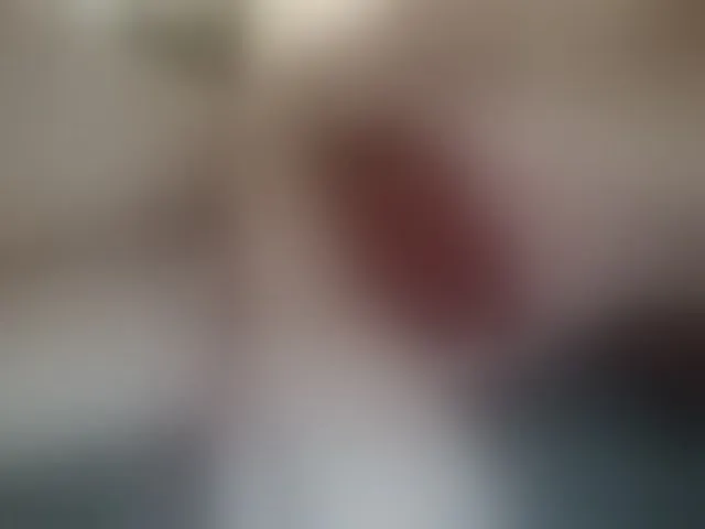 Live sex webcam photo for Nanababy888 #293871215