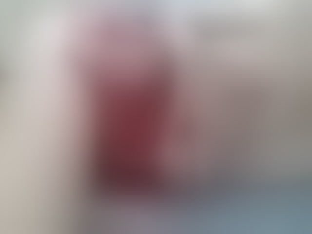 Live sex webcam photo for Nanababy888 #294195153