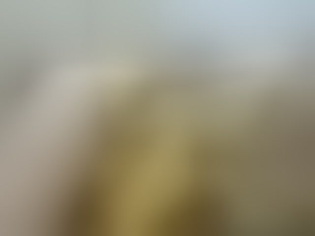 Live sex webcam photo for Nanababy888