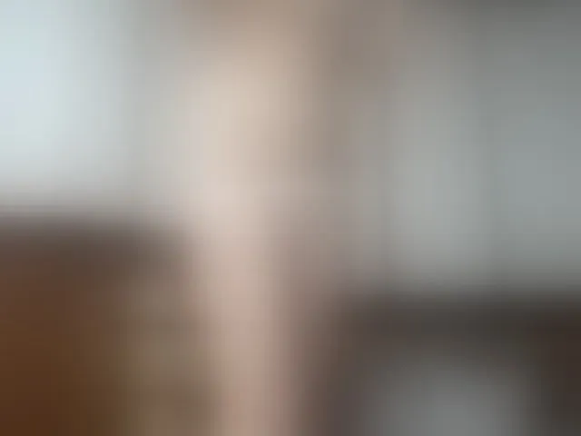 Live sex webcam photo for Nanana86