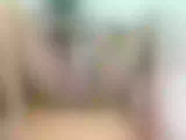Live sex webcam photo for Nanchysine #290398596