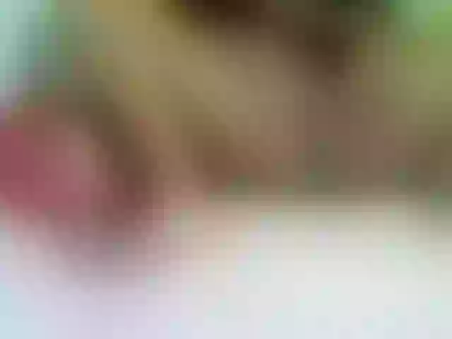 Live sex webcam photo for Nanchysine #290400134
