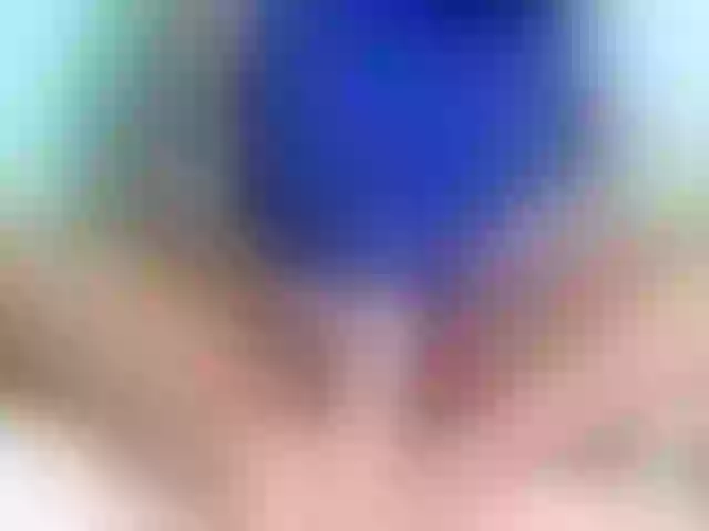Live sex webcam photo for Nanchysine #290420247