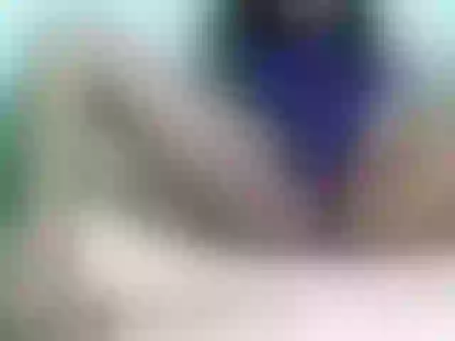 Live sex webcam photo for Nanchysine #290511726