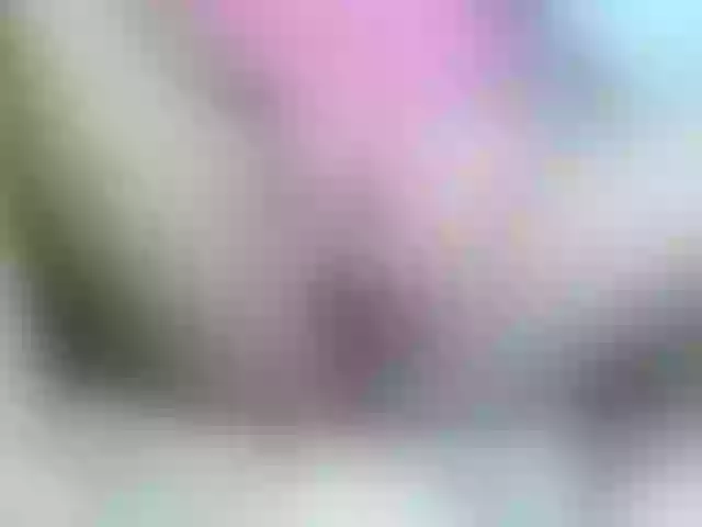 Live sex webcam photo for Nanchysine #290552296