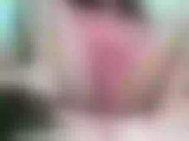 Live sex webcam photo for Nanchysine #290553868