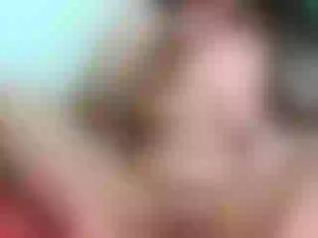 Live sex webcam photo for Nanchysine #290559191