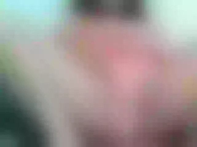 Live sex webcam photo for Nanchysine #290567628
