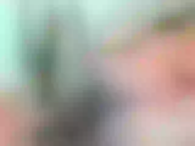 Live sex webcam photo for Nanchysine #290582034