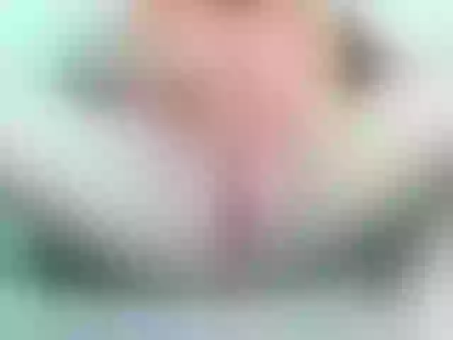 Live sex webcam photo for Nanchysine #290588953
