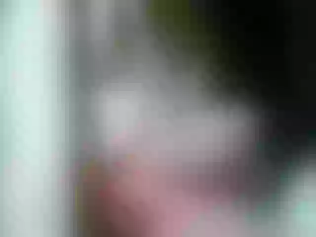 Live sex webcam photo for Nanchysine #290594193