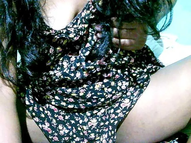 Live sex webcam photo for Nanchysine #290599131