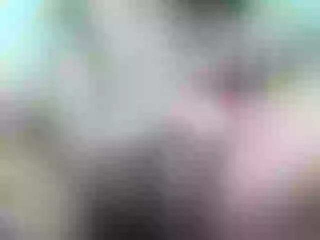 Live sex webcam photo for Nanchysine #290600769