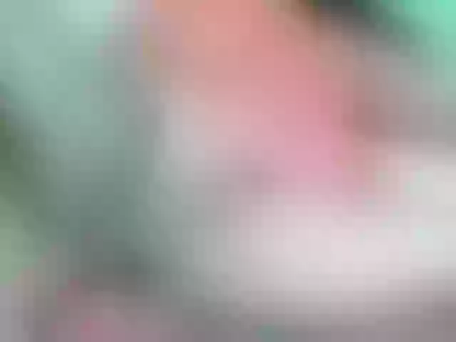 Live sex webcam photo for Nanchysine #290619460