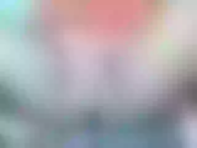 Live sex webcam photo for Nanchysine #290628613