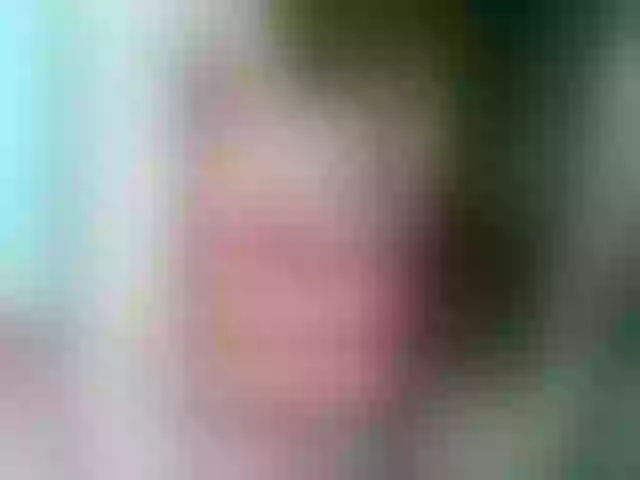 Live sex webcam photo for Nanchysine #290647557