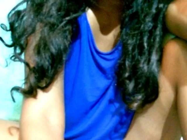 Live sex webcam photo for Nanchysine #290661107