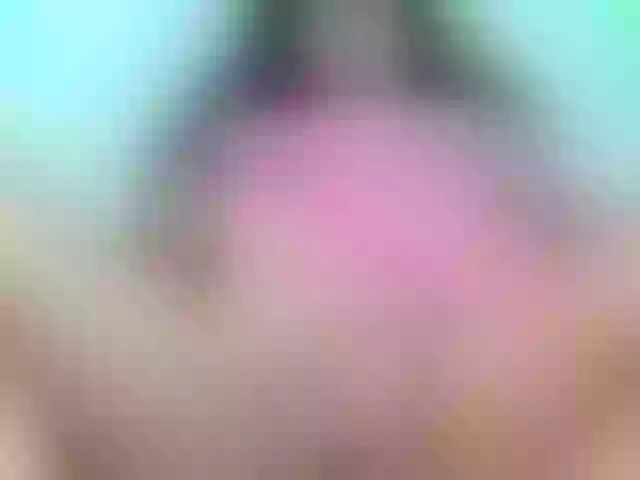 Live sex webcam photo for Nanchysine #290682140
