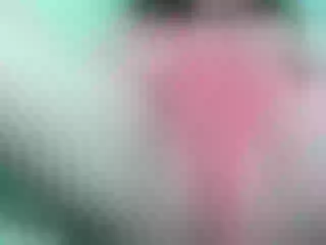 Live sex webcam photo for Nanchysine #290690401