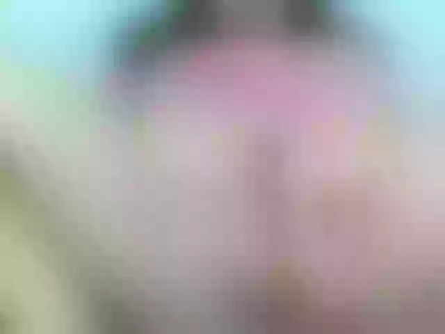 Live sex webcam photo for Nanchysine #290694243