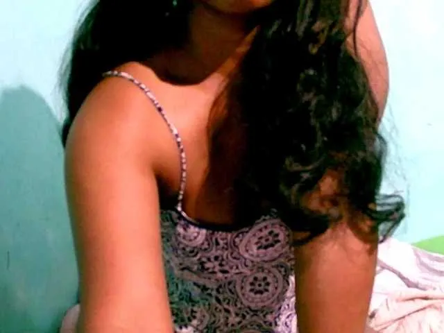 Live sex webcam photo for Nanchysine #290722825