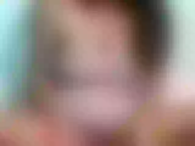 Live sex webcam photo for Nanchysine #290724425