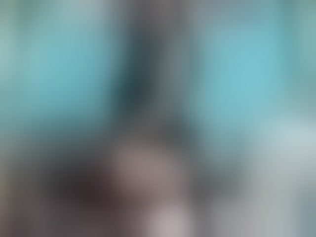 Live sex webcam photo for Nanciah