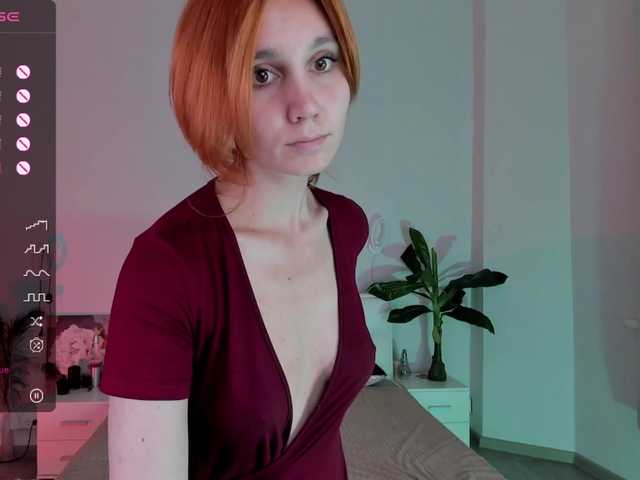 Live sex webcam photo for Nancy-Dean #276328847