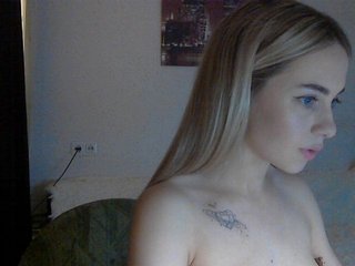 Live sex webcam photo for Nancy333 #166031857