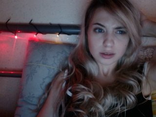 Live sex webcam photo for Nancy333 #175012716