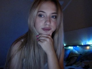 Live sex webcam photo for Nancy333 #175488522