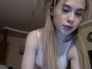 Live sex webcam photo for Nancy333 #195891313